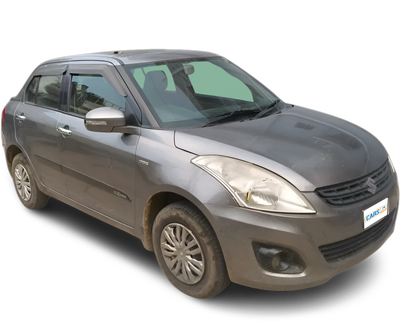 Maruti Swift Dzire-img